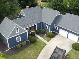 Best Rubber Roofing (EPDM, TPO)  in Des Moines, WA